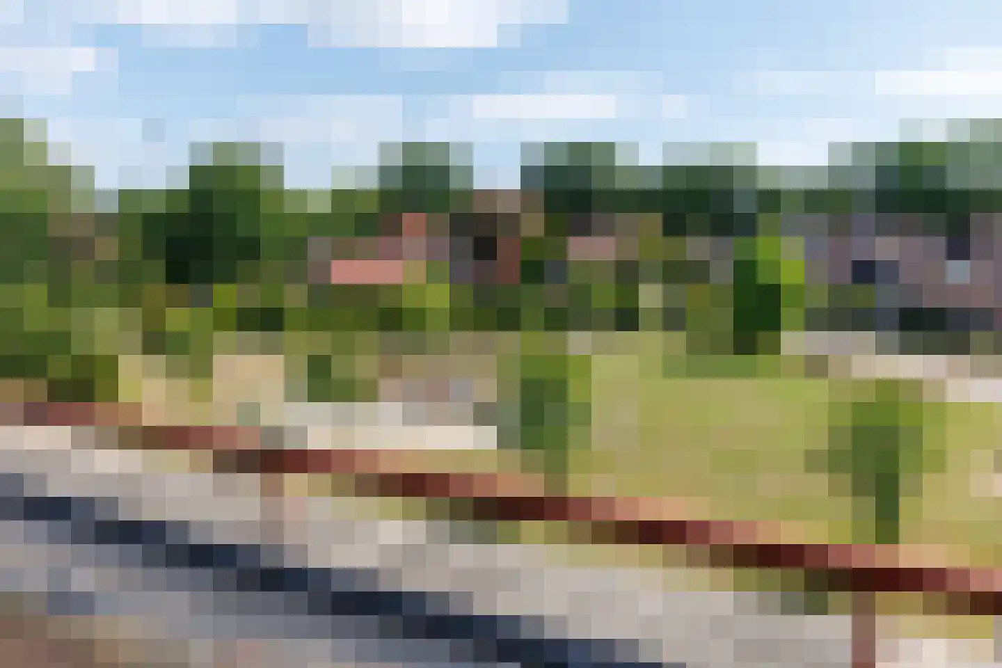 Wederik 6 Haaksbergen thumbnail 42