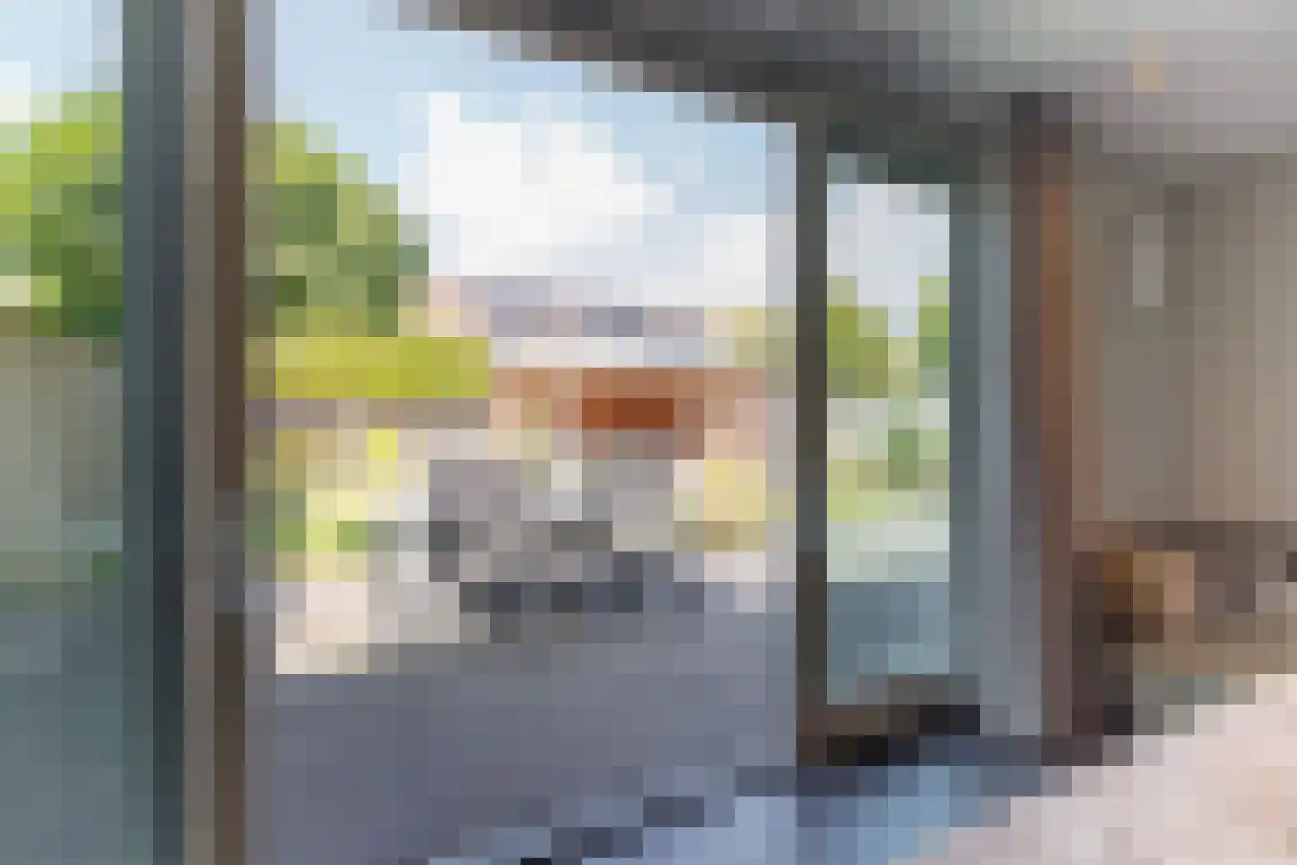 Wederik 6 Haaksbergen thumbnail 43