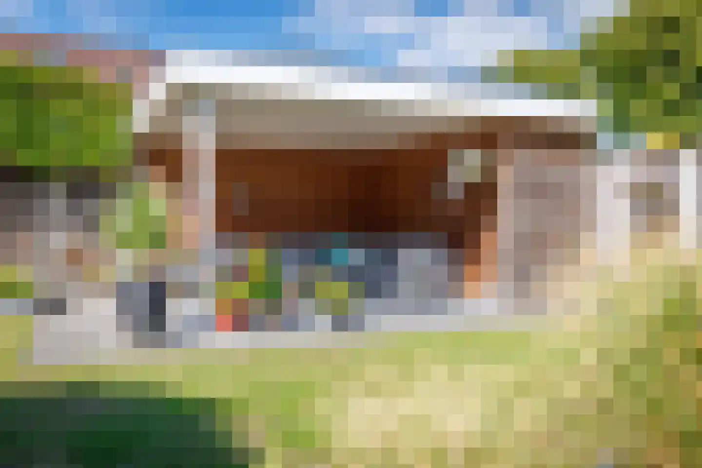 Wederik 6 Haaksbergen thumbnail 44
