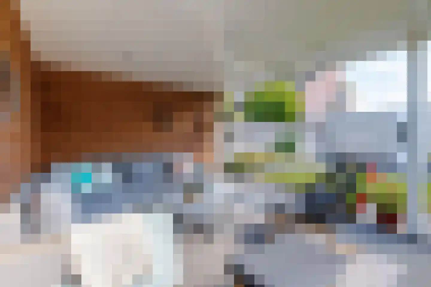 Wederik 6 Haaksbergen thumbnail 45