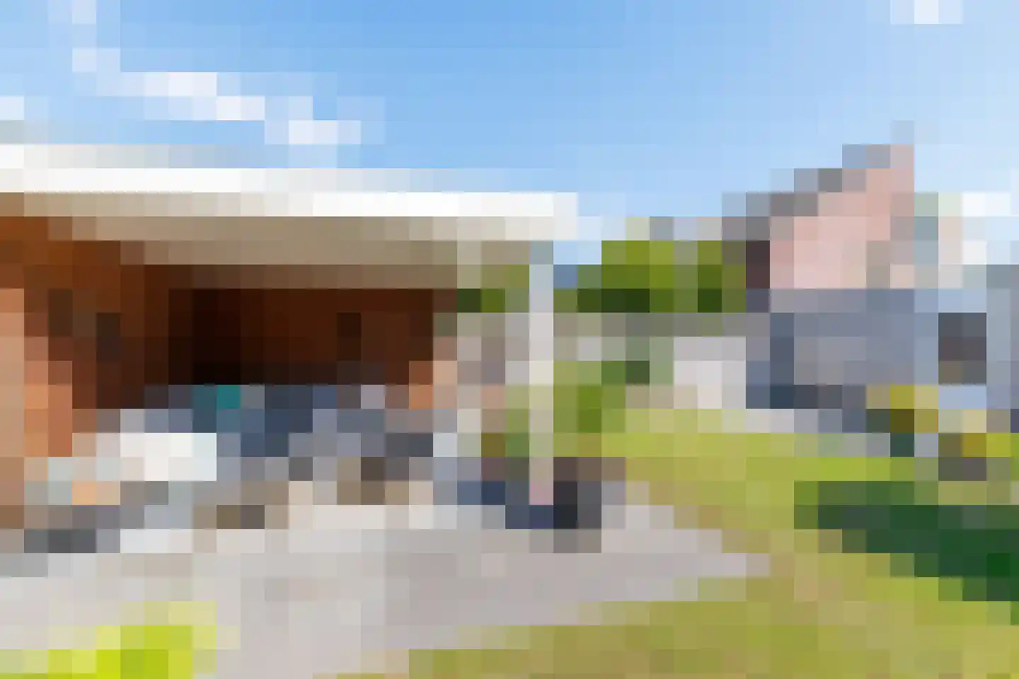 Wederik 6 Haaksbergen thumbnail 46