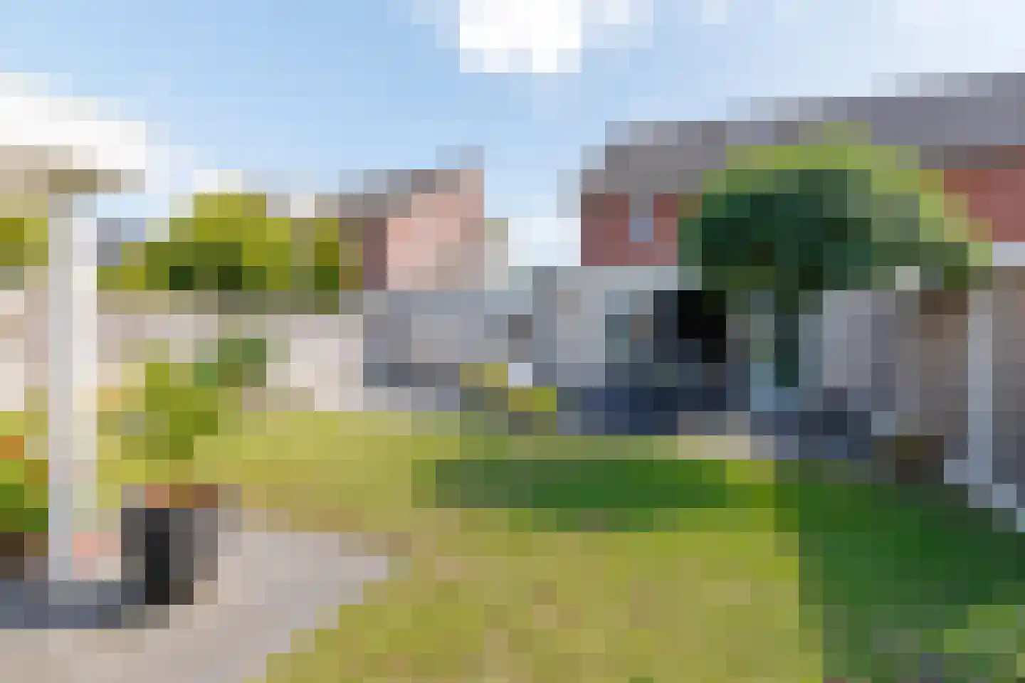 Wederik 6 Haaksbergen thumbnail 48