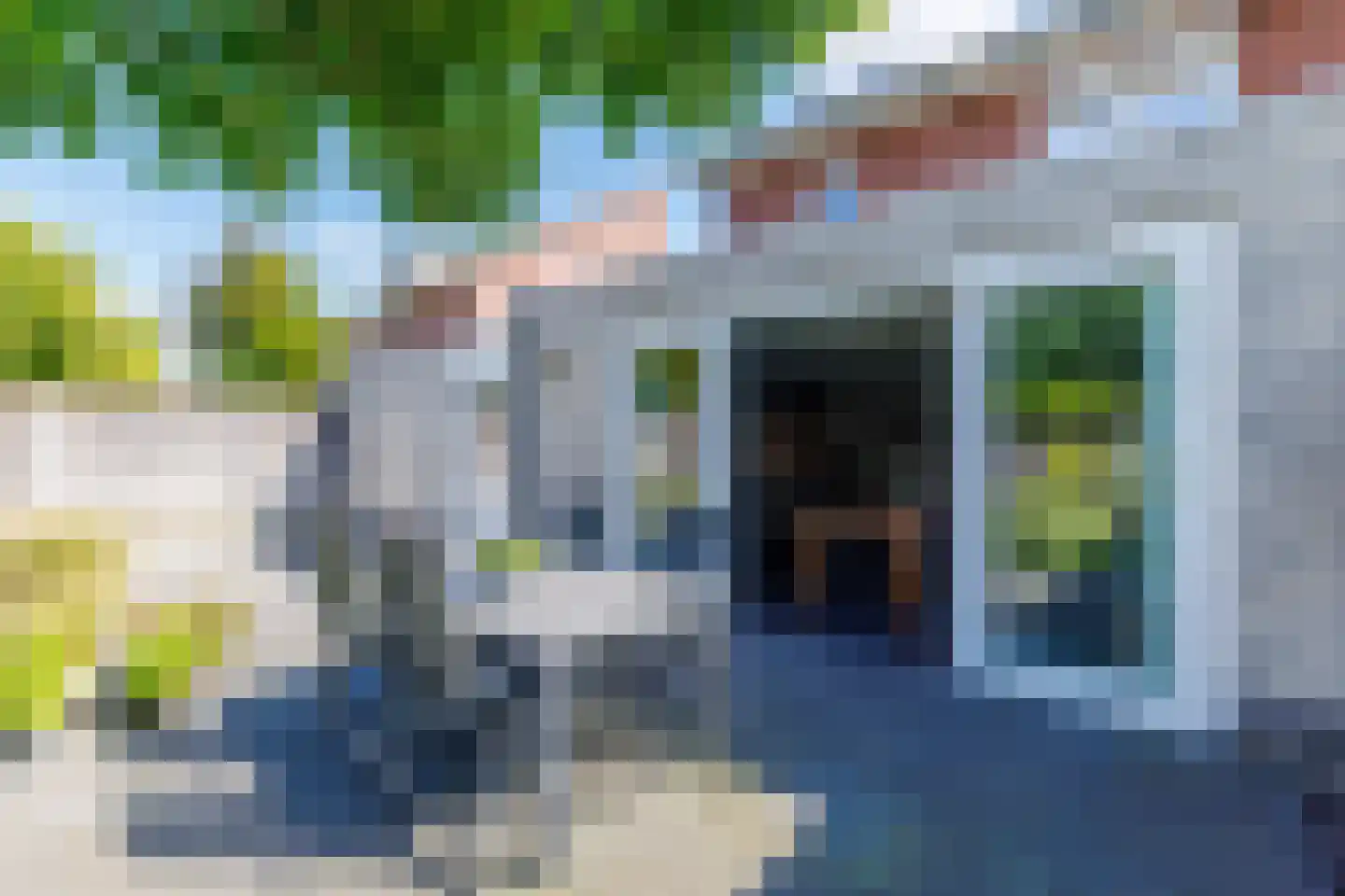 Wederik 6 Haaksbergen thumbnail 49