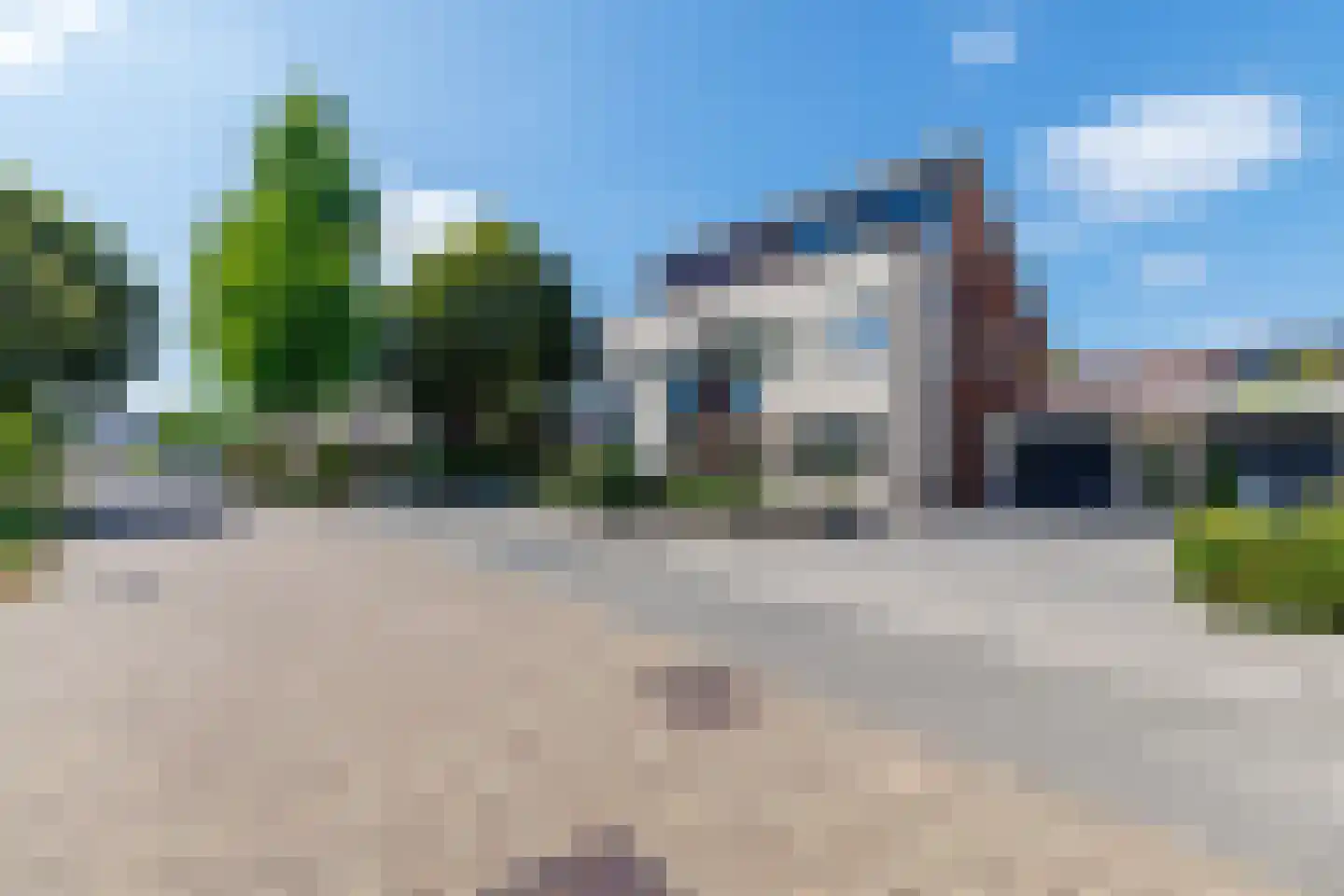 Wederik 6 Haaksbergen thumbnail 52