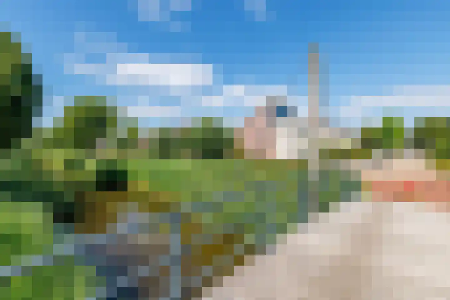 Wederik 6 Haaksbergen thumbnail 53