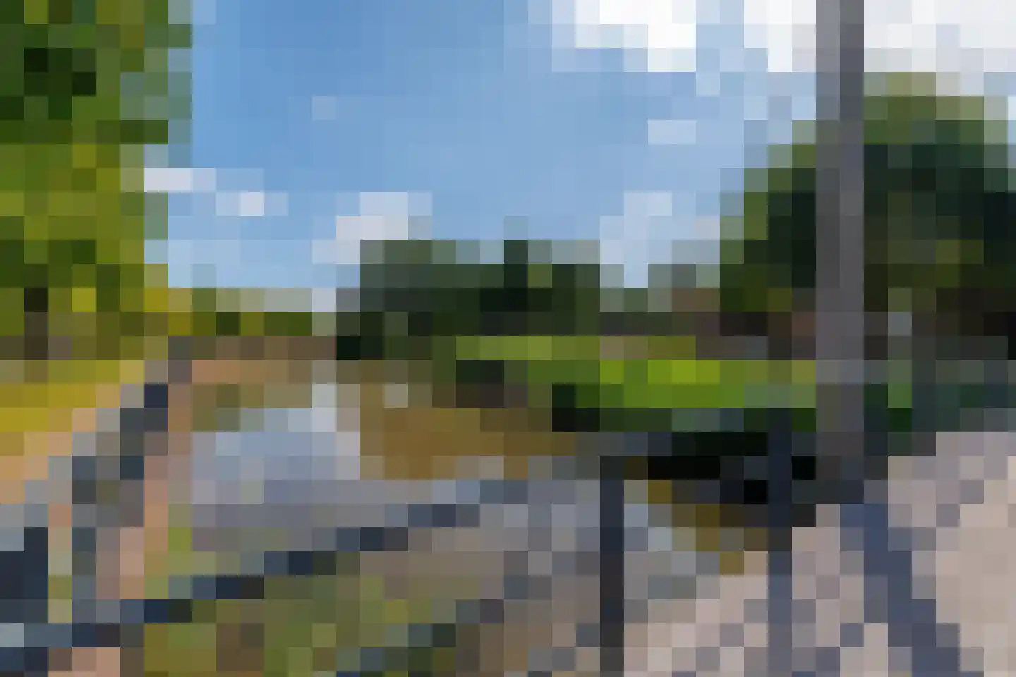 Wederik 6 Haaksbergen thumbnail 54