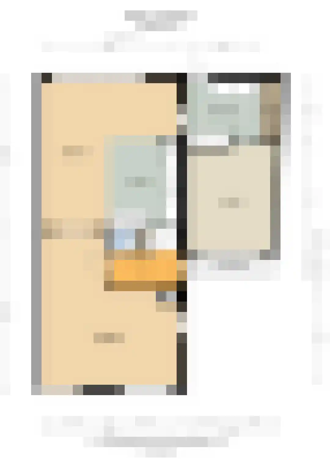 Wederik 6 Haaksbergen thumbnail 55