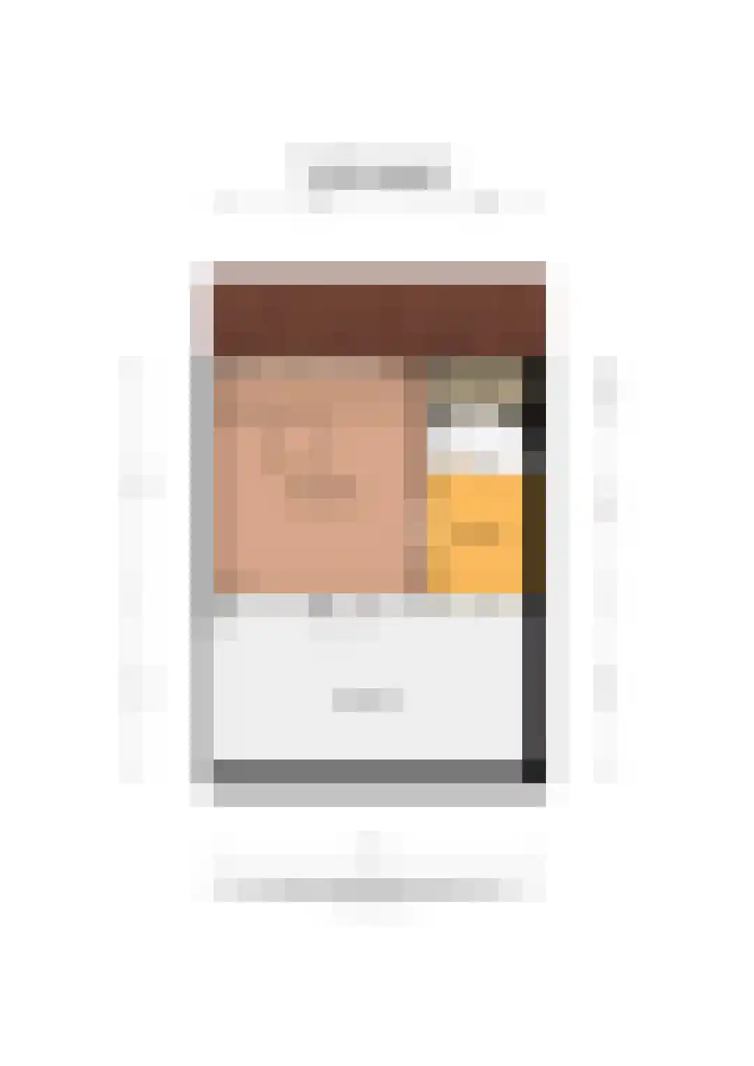 Wederik 6 Haaksbergen thumbnail 57