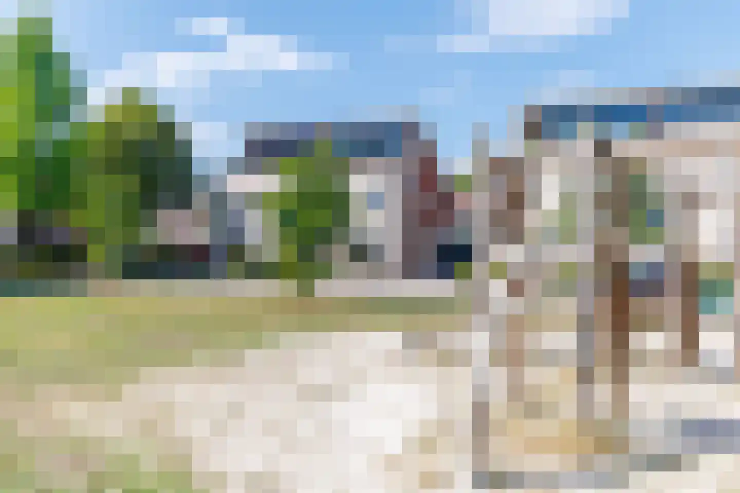 Wederik 6 Haaksbergen thumbnail 6