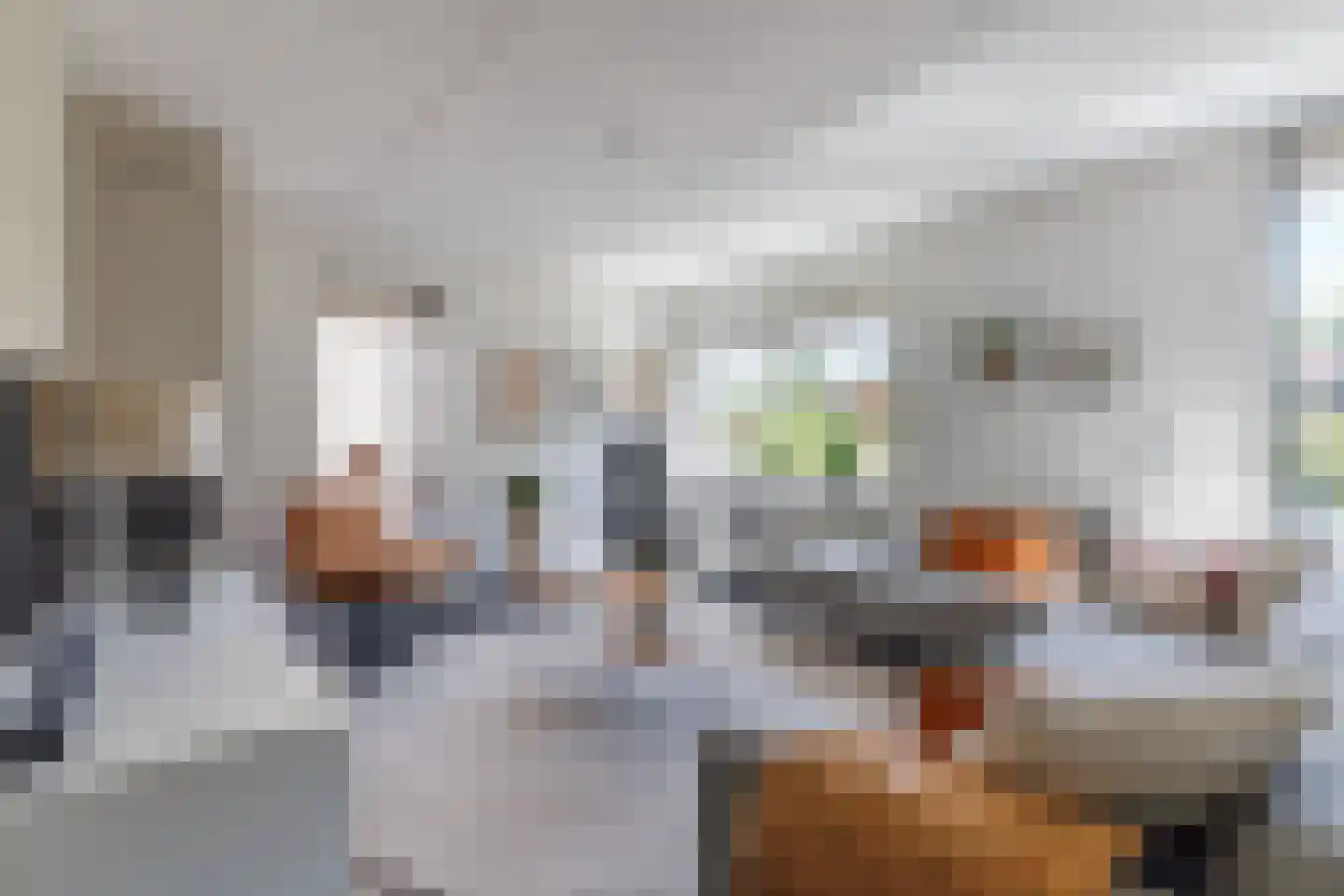 Wederik 6 Haaksbergen thumbnail 7