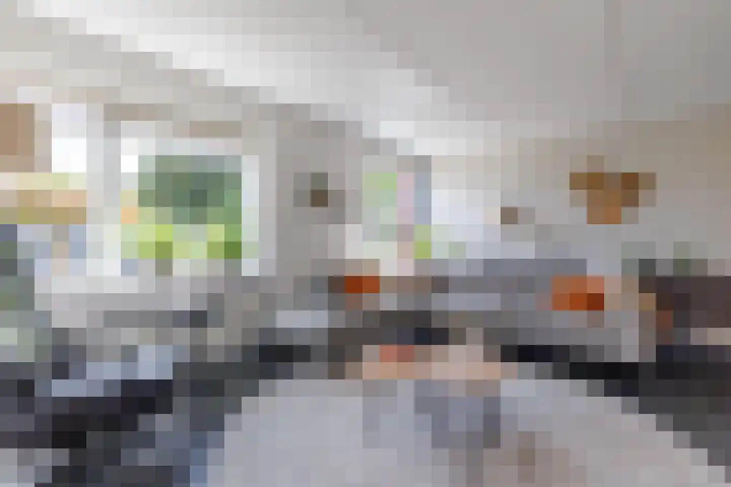 Wederik 6 Haaksbergen thumbnail 8