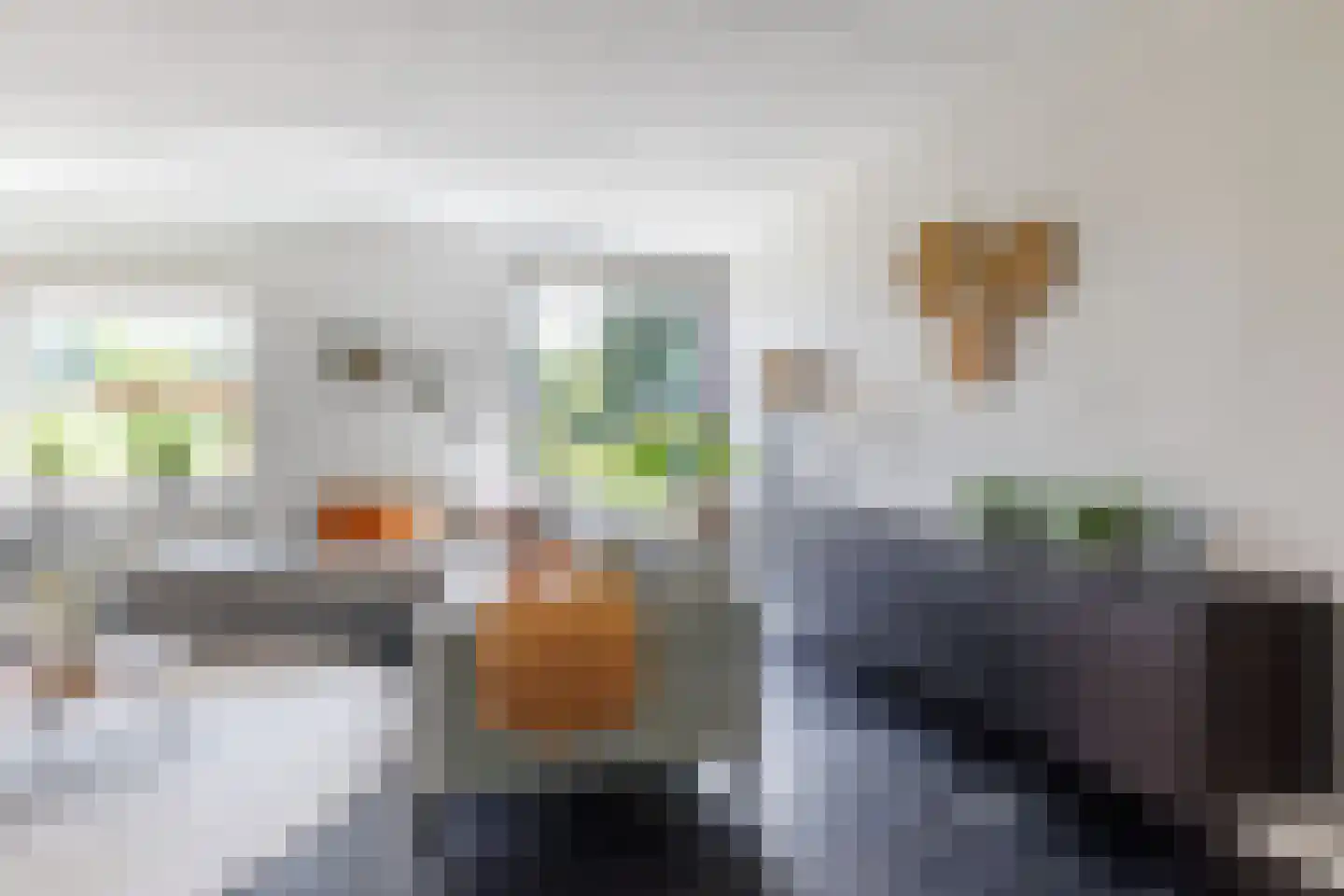 Wederik 6 Haaksbergen thumbnail 9