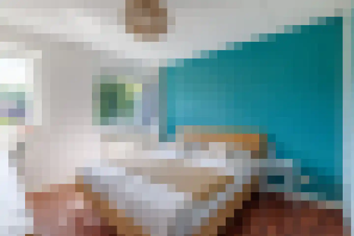 Wederik 6 Haaksbergen thumbnail 9