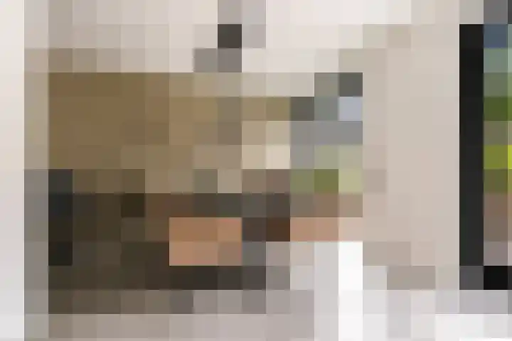 Wederik 6 Zeewolde thumbnail 16