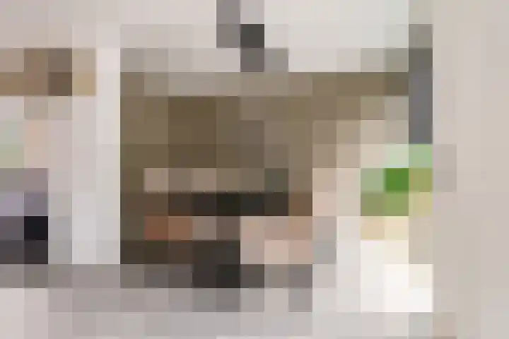 Wederik 6 Zeewolde thumbnail 18