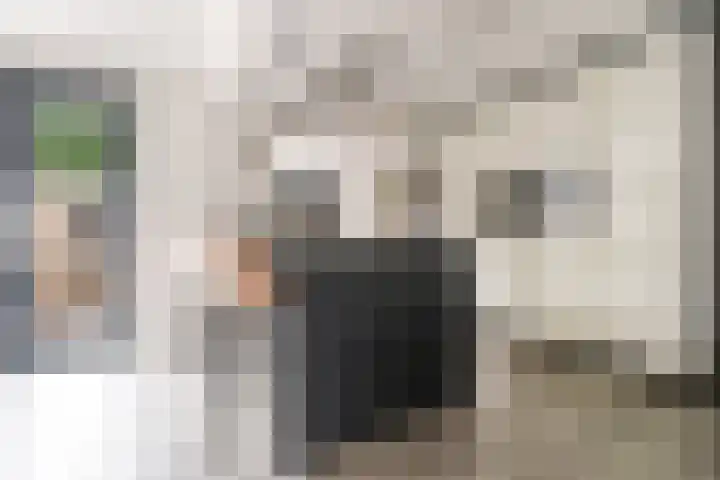 Wederik 6 Zeewolde thumbnail 19