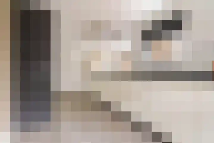 Wederik 6 Zeewolde thumbnail 21