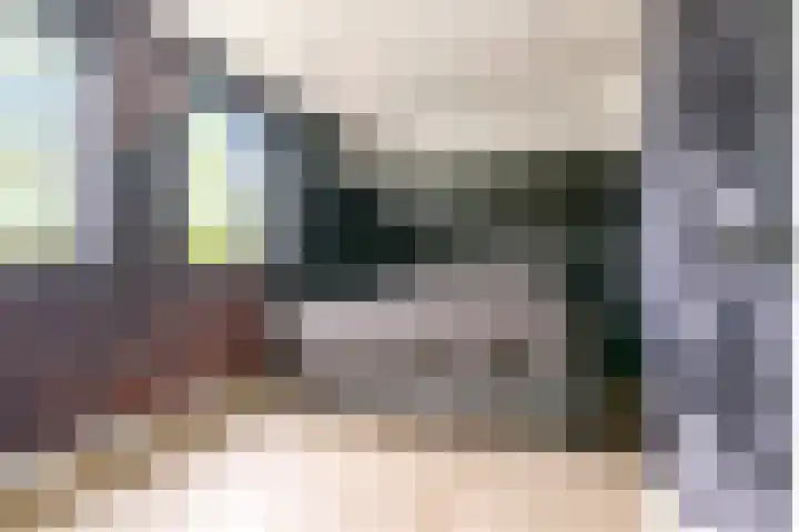 Wederik 6 Zeewolde thumbnail 25