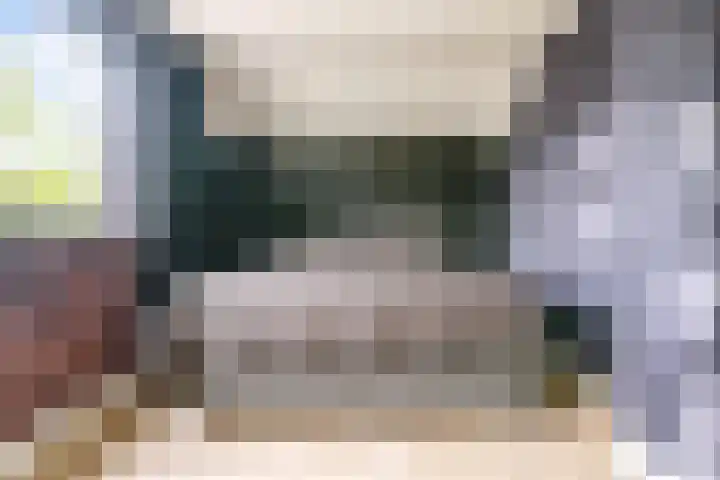 Wederik 6 Zeewolde thumbnail 26