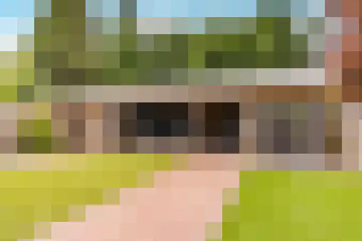 Wederik 6 Zeewolde thumbnail 34