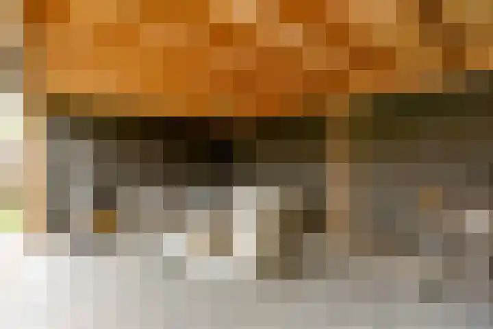 Wederik 6 Zeewolde thumbnail 35