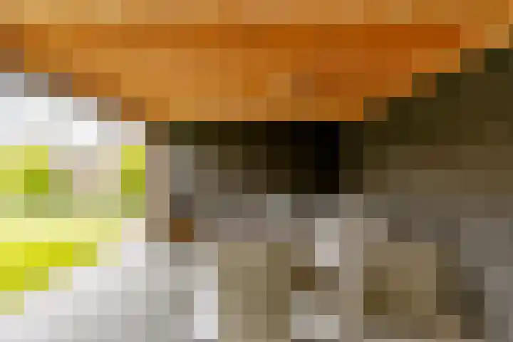 Wederik 6 Zeewolde thumbnail 36