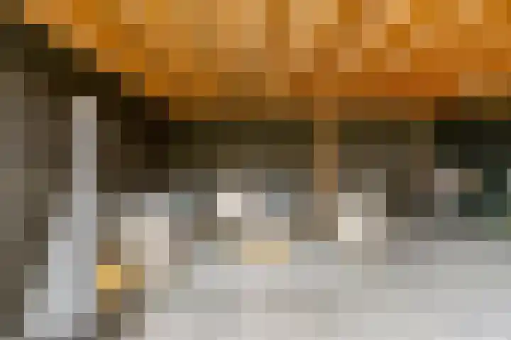 Wederik 6 Zeewolde thumbnail 37