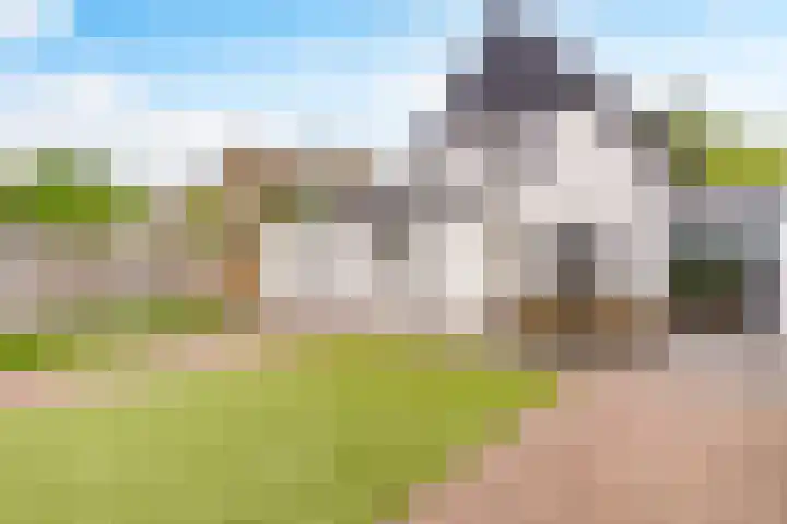 Wederik 6 Zeewolde thumbnail 40