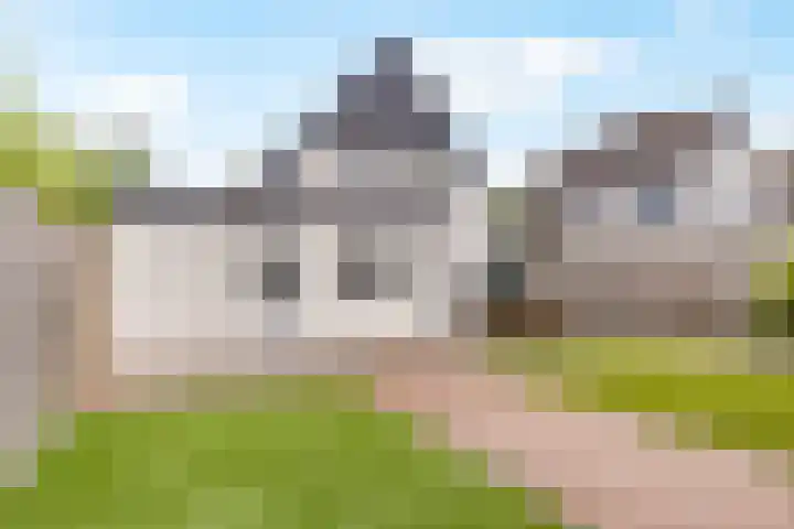 Wederik 6 Zeewolde thumbnail 41