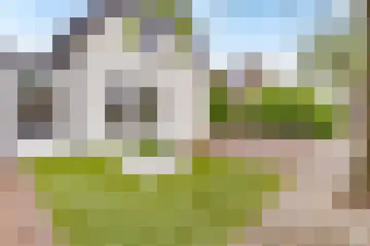 Wederik 6 Zeewolde thumbnail 42