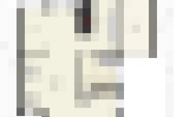 Wederik 6 Zeewolde thumbnail 49