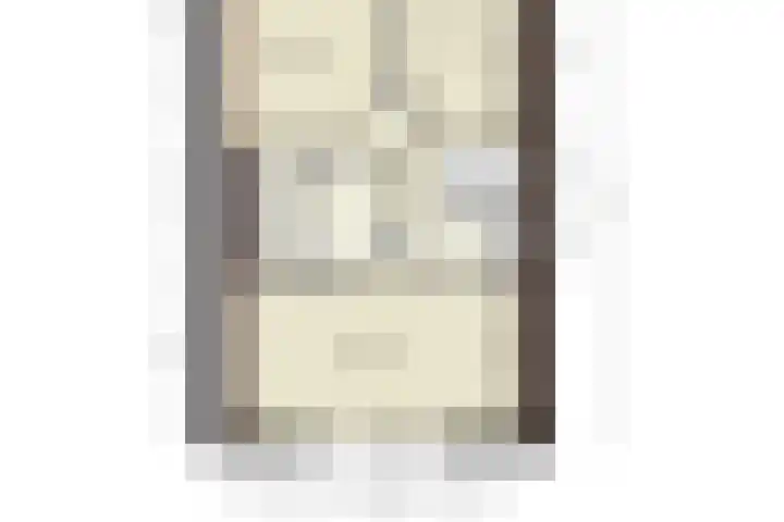 Wederik 6 Zeewolde thumbnail 50