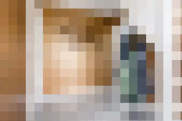 Wederik 6 Zeewolde thumbnail 6