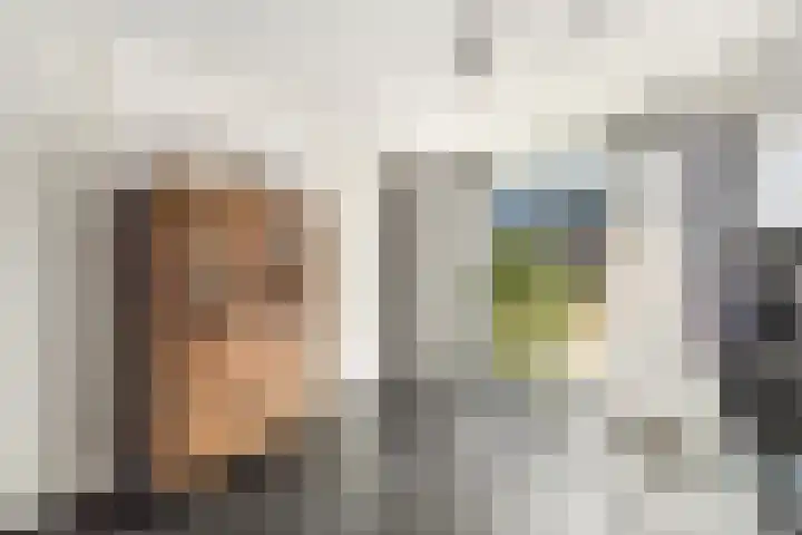 Wederik 62 Heerenveen thumbnail 11