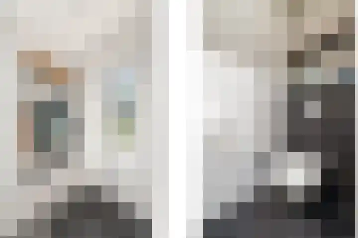 Wederik 62 Heerenveen thumbnail 12
