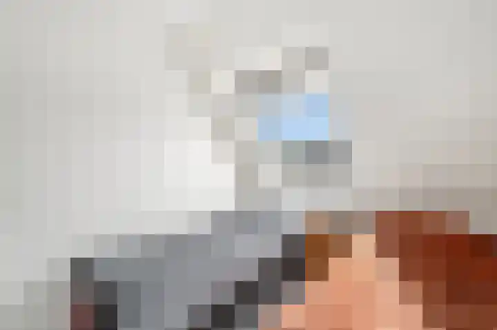 Wederik 62 Heerenveen thumbnail 17