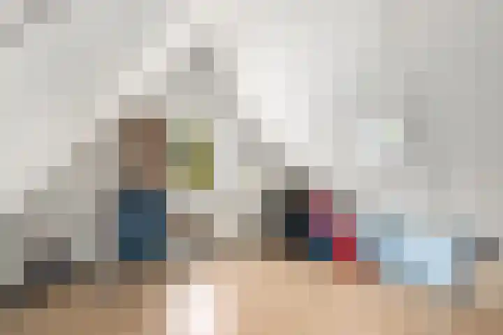 Wederik 62 Heerenveen thumbnail 26