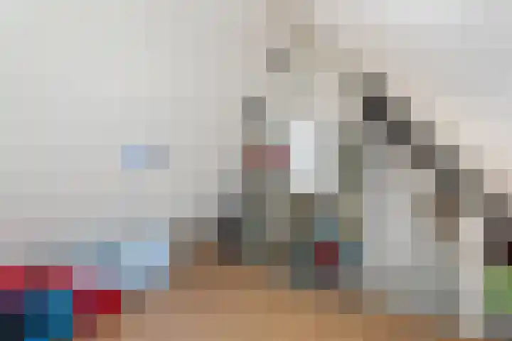 Wederik 62 Heerenveen thumbnail 27