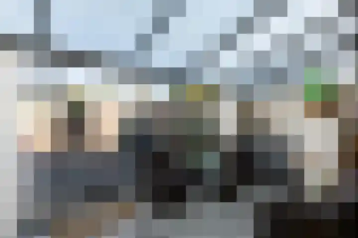 Wederik 62 Heerenveen thumbnail 30