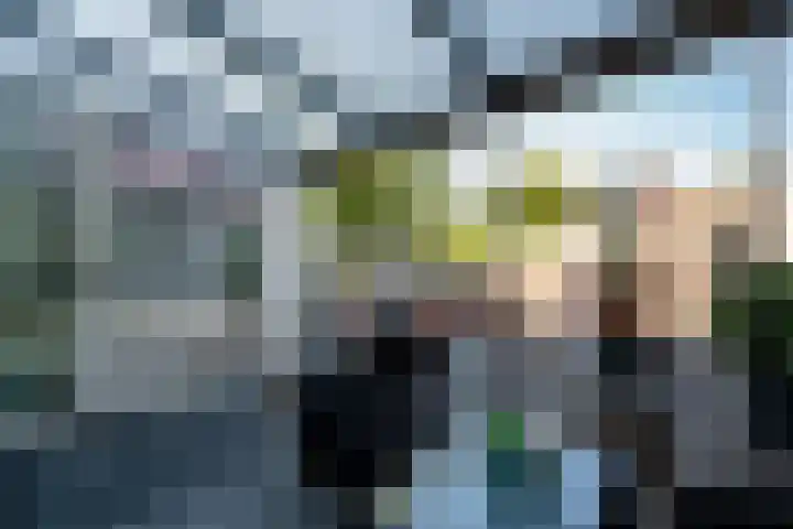 Wederik 62 Heerenveen thumbnail 31