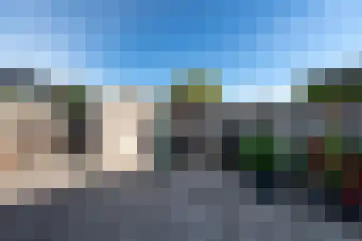 Wederik 62 Heerenveen thumbnail 32