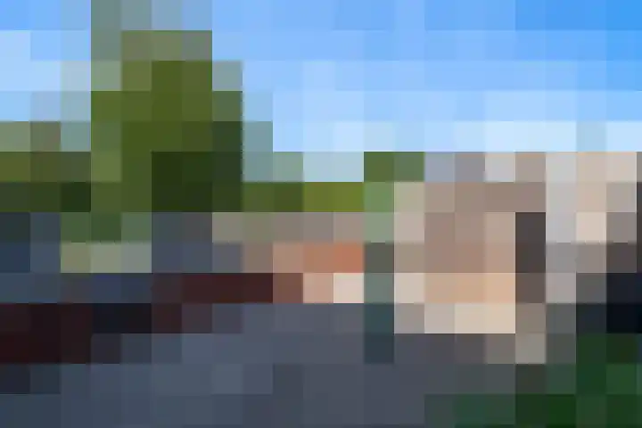 Wederik 62 Heerenveen thumbnail 33
