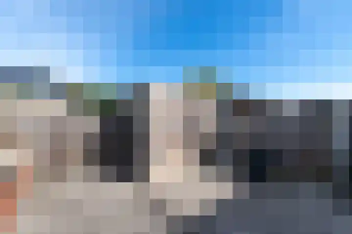 Wederik 62 Heerenveen thumbnail 34