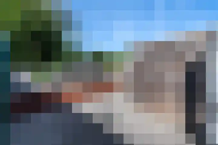 Wederik 62 Heerenveen thumbnail 35