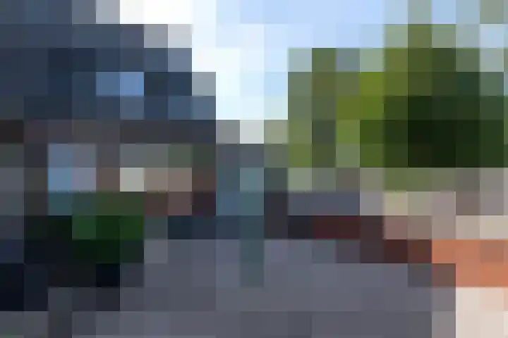 Wederik 62 Heerenveen thumbnail 36