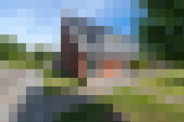 Wederik 62 Heerenveen thumbnail 37