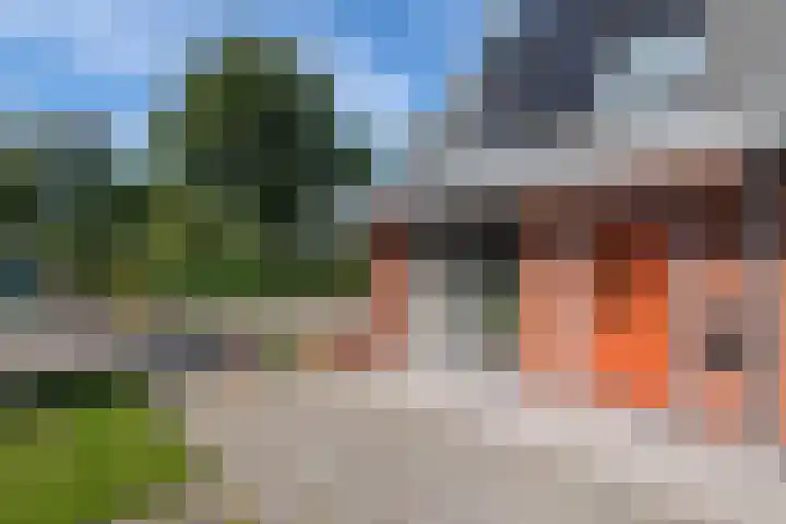 Wederik 62 Heerenveen thumbnail 38