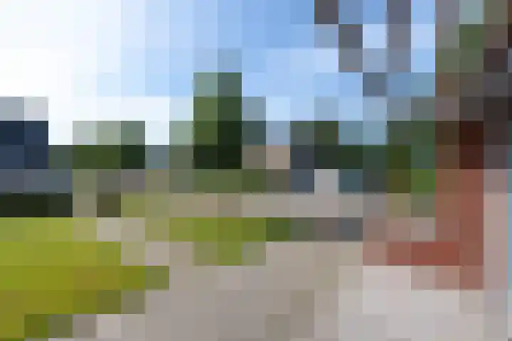 Wederik 62 Heerenveen thumbnail 39