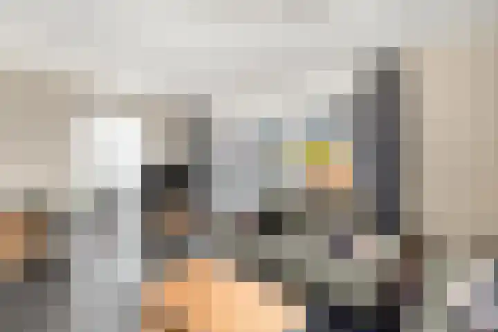 Wederik 62 Heerenveen thumbnail 4