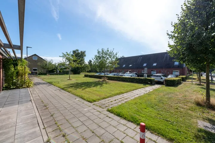 Wederik 62 Heerenveen thumbnail 40
